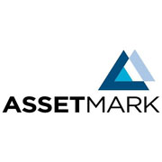 Assetmark Logo