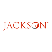 Jackson National