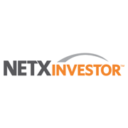 NetxInvestor