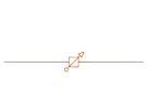 Moir-logo